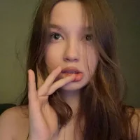 AnabelChicles – live chatrum