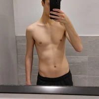 european_bigboyのアバター写真