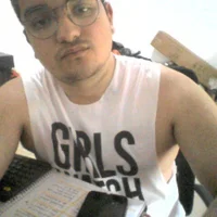 Ảnh đại diện của GuidoHarold