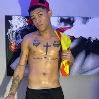 Milan_Cock's Profile Pic