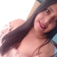 BEEKIIIII Profilový obrázek