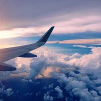 Avatar obrázek pottersboy80