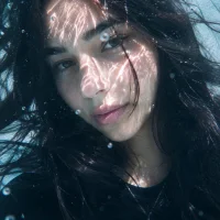 Awatar – Baby_Miira