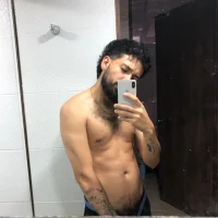 camilorestrepo505
