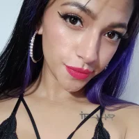 kitty_purple's Profile Pic