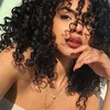 Sex Photo of Arabic90