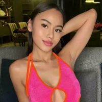 Zdjęcie profilowe modela ThickAsianGirl