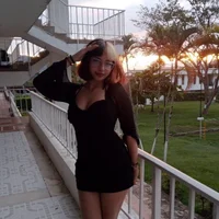 Gambar Avatar dolly_bunny_a