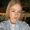 Sex Photo of Amara_mo