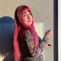 รูปโปรไฟล์ของ zztinkerbell