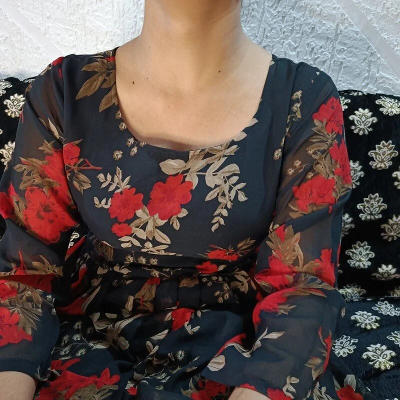sexy_yuvi profile photo