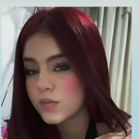 Elowen_Sky avatar - live cam performer on MySuperHot