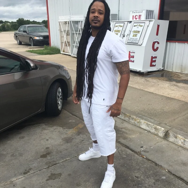 kingzaza314 profile photo