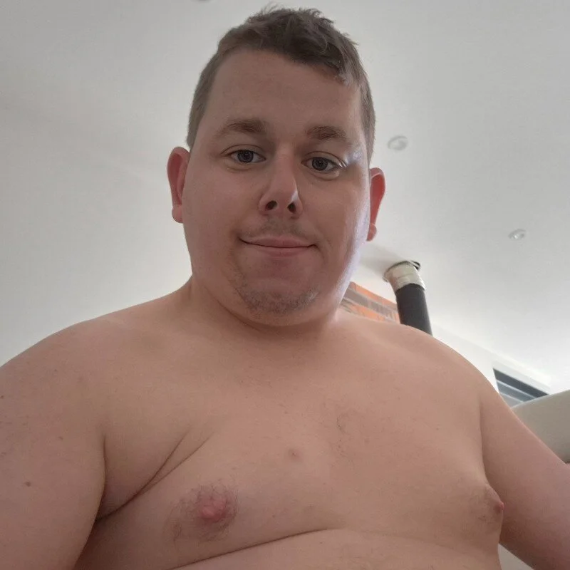 Banane0399 profile photo