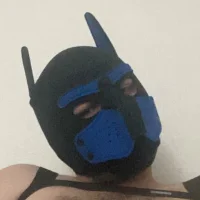Pablo27@xh의 프로필 사진