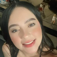 Victoria_Blaker's Profile Pic