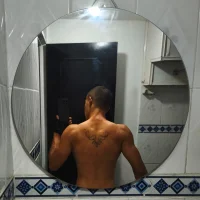 logan-31: εικόνα άβαταρ