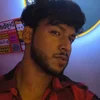 chicobanana20