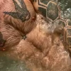 Sex Photo of Phill1716