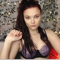 Lis_flo's Profile Pic
