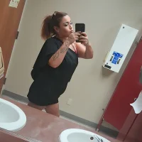 Pocahontas843's Avatar Pic