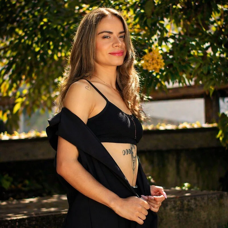 Emily_Whinfre Stripchat profile image