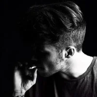 Darkboss31 Gambar Avatar