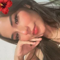 cleo_dnail16's Profilna slika