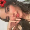 cleo_dnail16