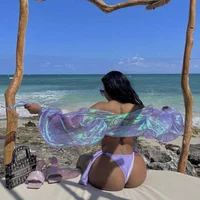 Foto do perfil de Val_Lorri