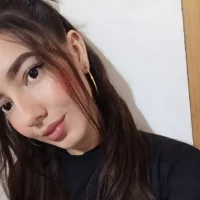 catieegirl Immagine Avatar