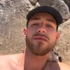 Sex Photo of brunodaniel99