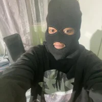 Foto de perfil de smoki55