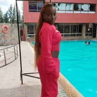 Beverly_bay