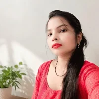 hottyneelu Poză avatar