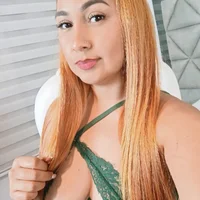 Slika avatara modela nana_levy