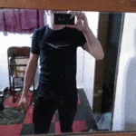 UnHiverDePlus' Avatar Photo