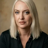 Julia20X Poză de profil