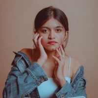 Saniya88's Profile Pic