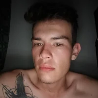 Asshot_fox's Profile Pic