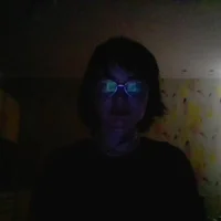 Diana_sosala