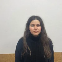 Профилна снимка на DorothyBush