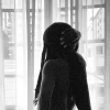 Sex Photo of Sweet-Sandrah