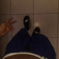 Jackson_storn's Avatar Pic