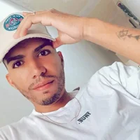 cachondo_0216's Profilbild