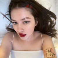 MaryHayesのプロフィール写真