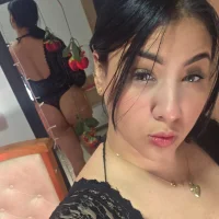 rosebigboobs' Avatar Pic