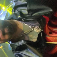 Gandy2105's Profile Pic