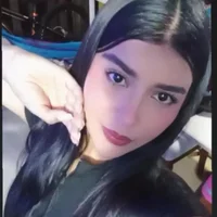 Lola_Vice_pm