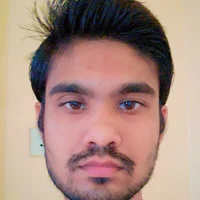Priyanshus123's Avatar Pic